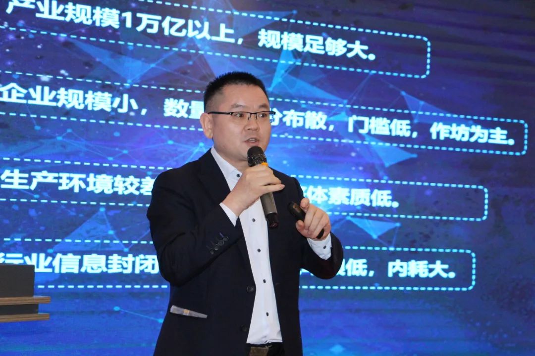 精品乱码一区内射人妻无码