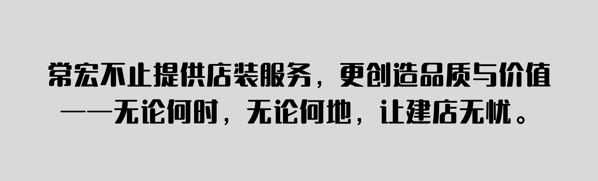 精品乱码一区内射人妻无码