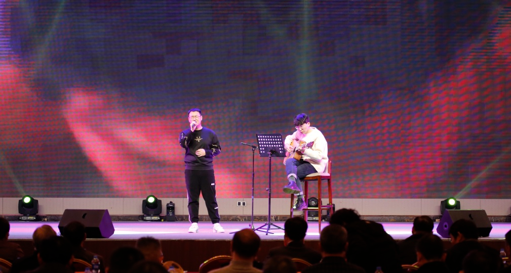 精品乱码一区内射人妻无码