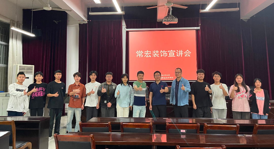 精品乱码一区内射人妻无码