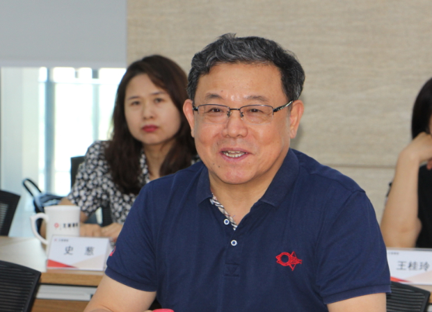 精品乱码一区内射人妻无码