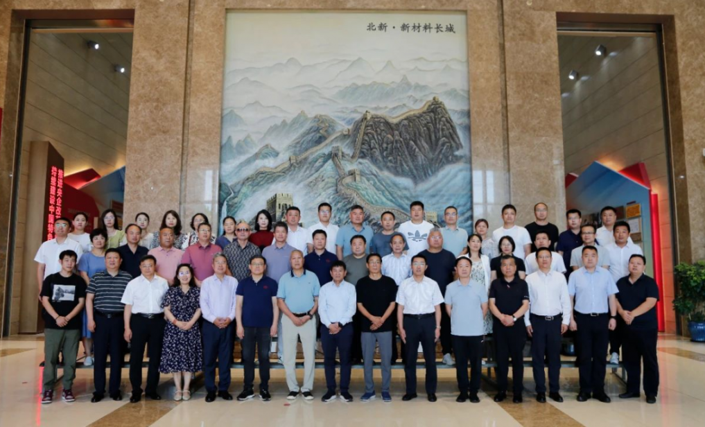 精品乱码一区内射人妻无码