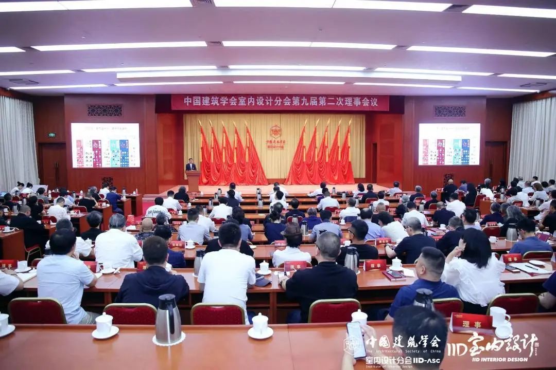 精品乱码一区内射人妻无码