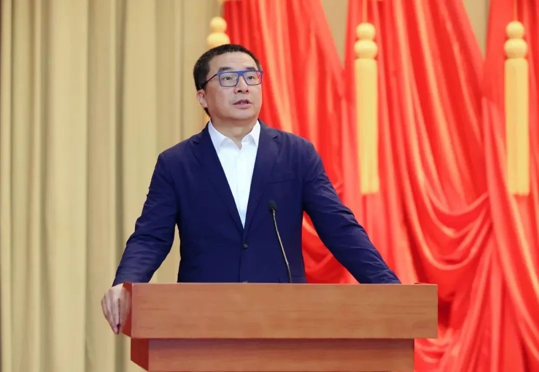 精品乱码一区内射人妻无码