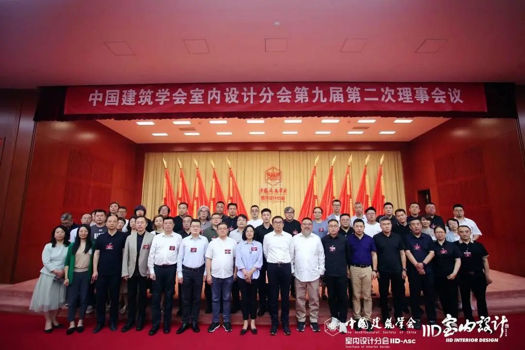 精品乱码一区内射人妻无码