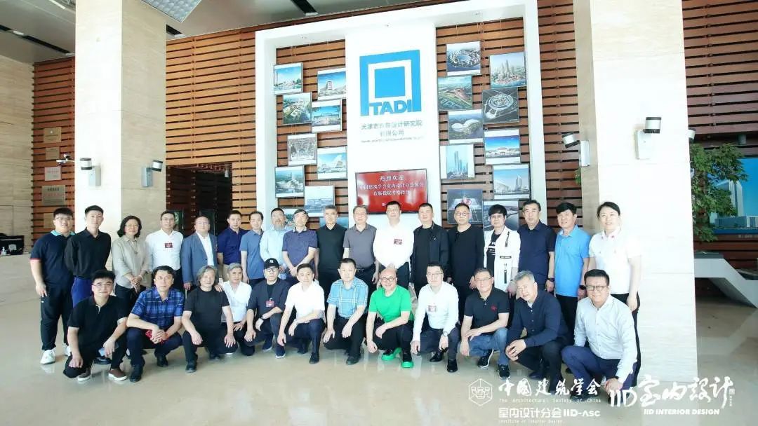 精品乱码一区内射人妻无码