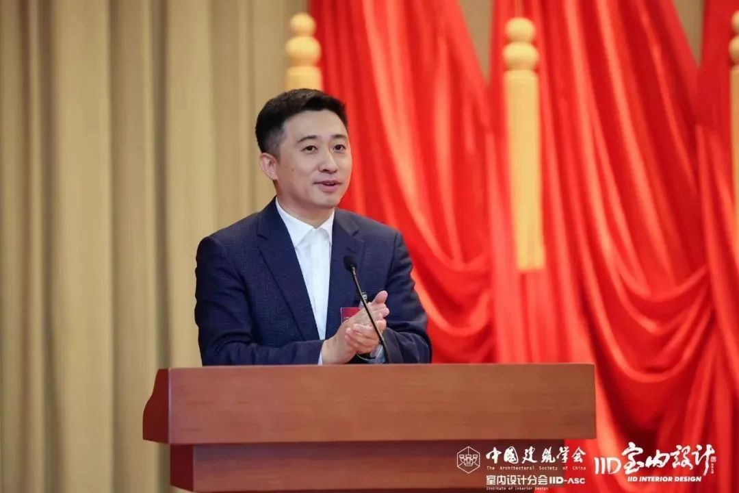 精品乱码一区内射人妻无码