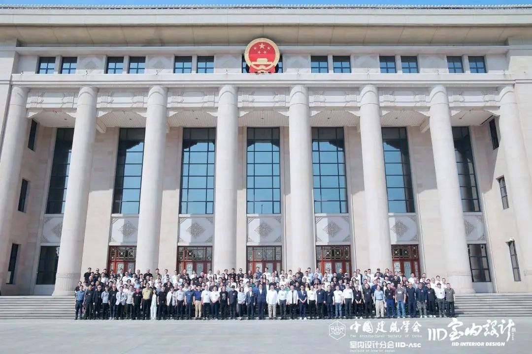 精品乱码一区内射人妻无码