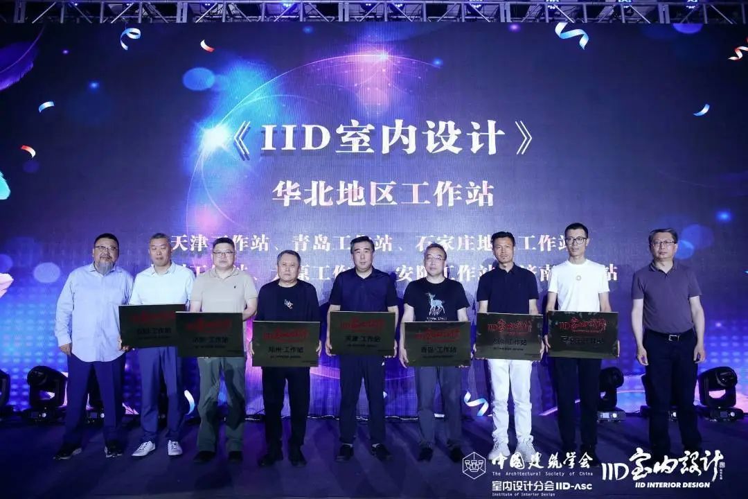 精品乱码一区内射人妻无码