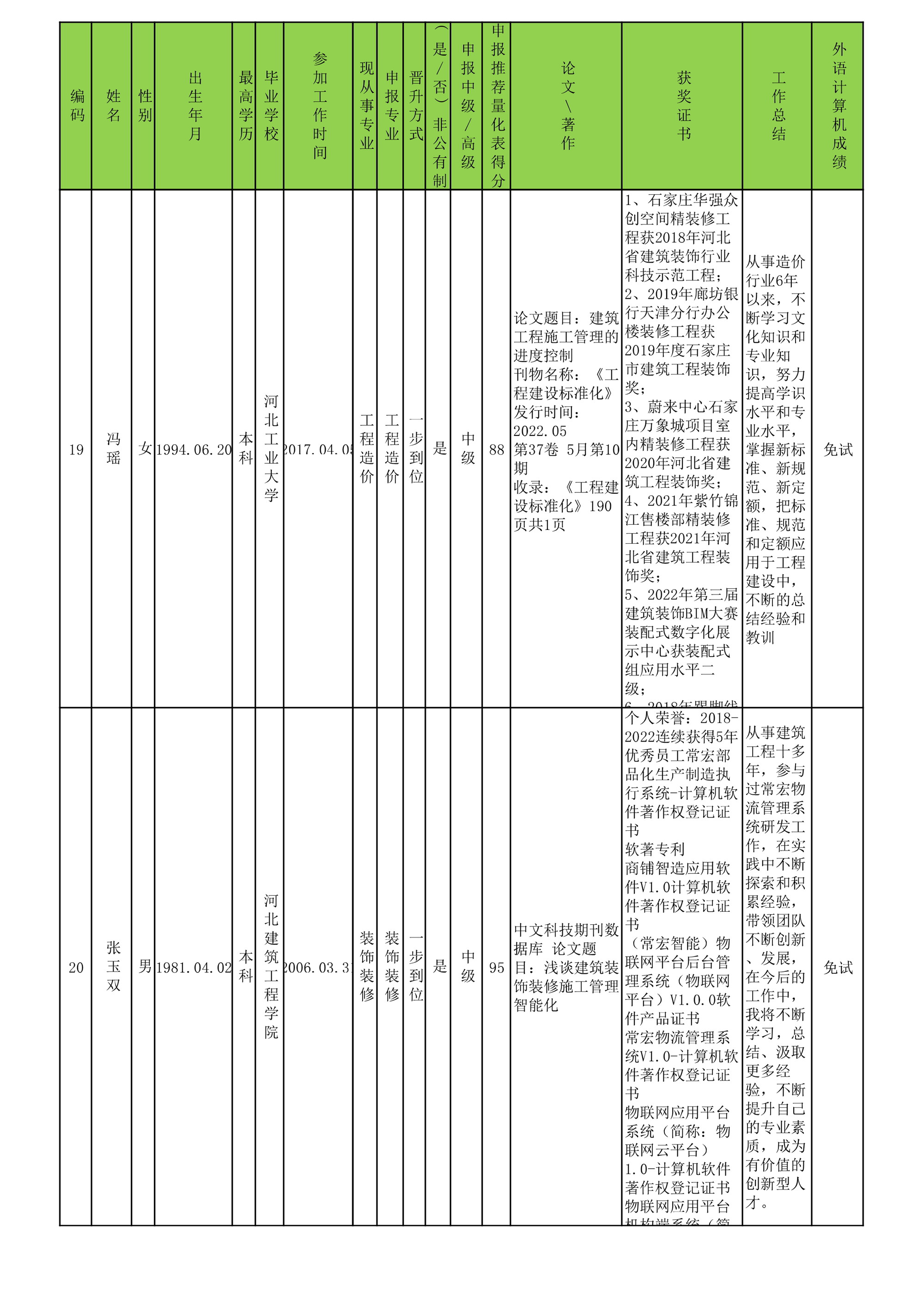 精品乱码一区内射人妻无码