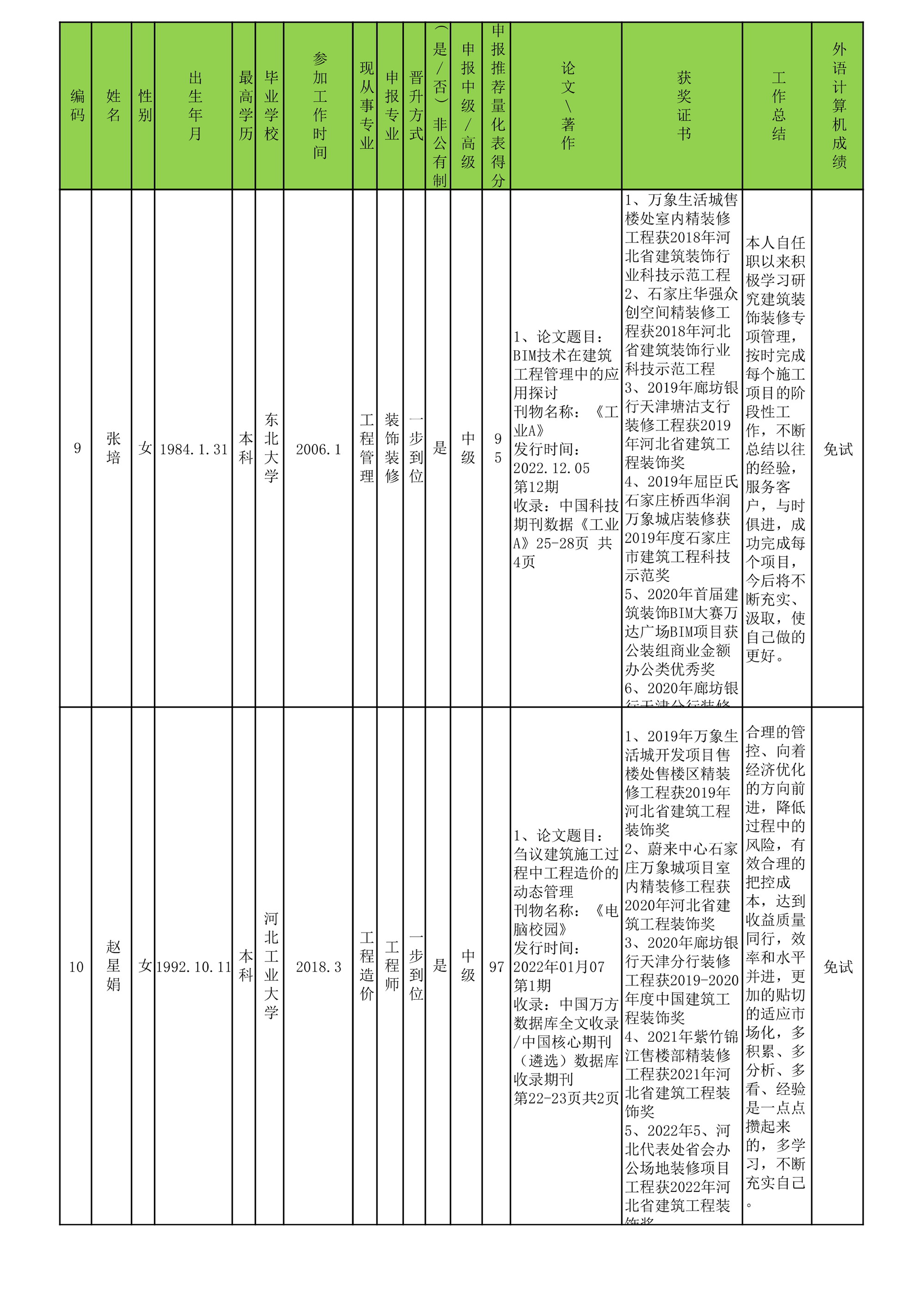 精品乱码一区内射人妻无码