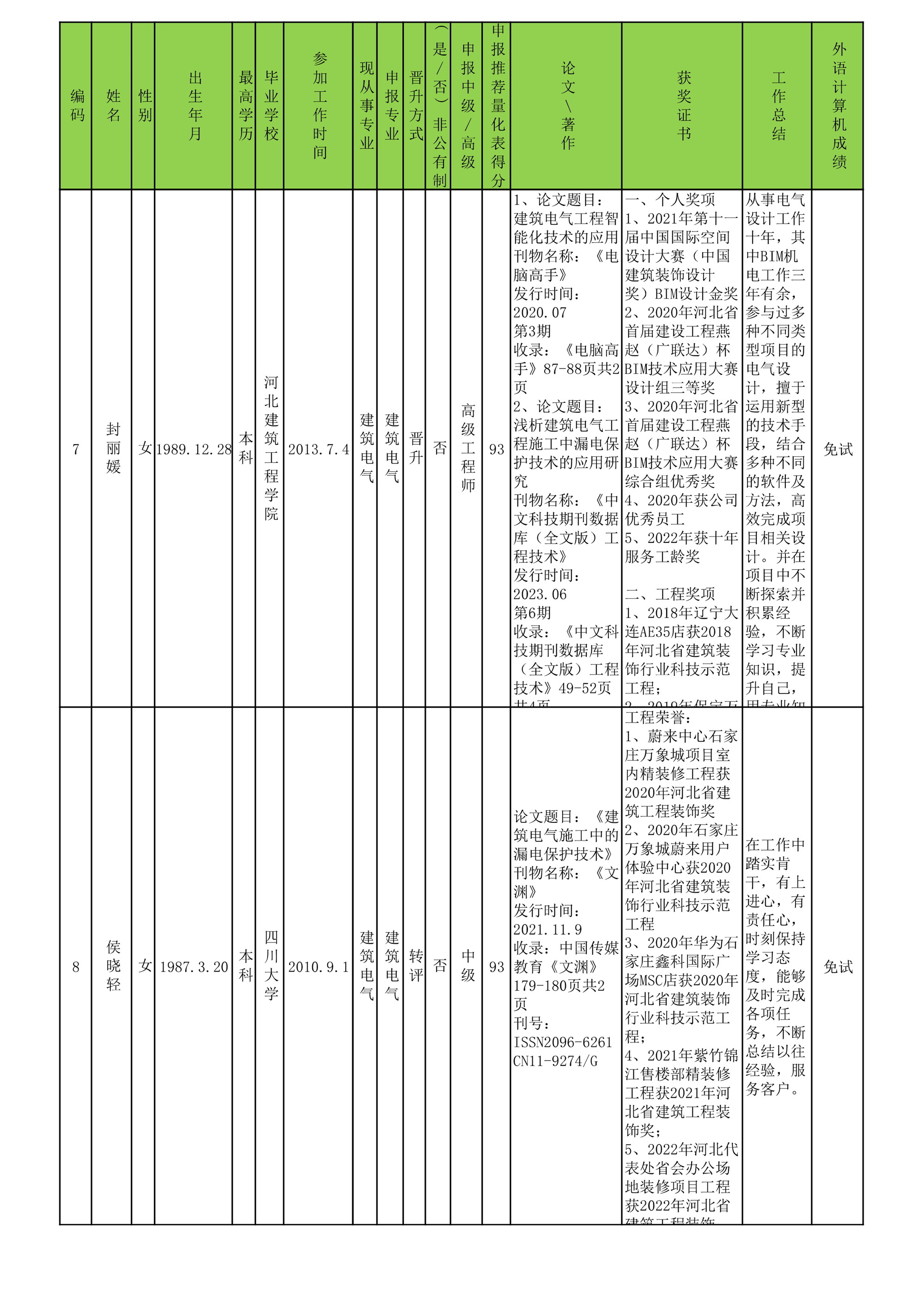 精品乱码一区内射人妻无码