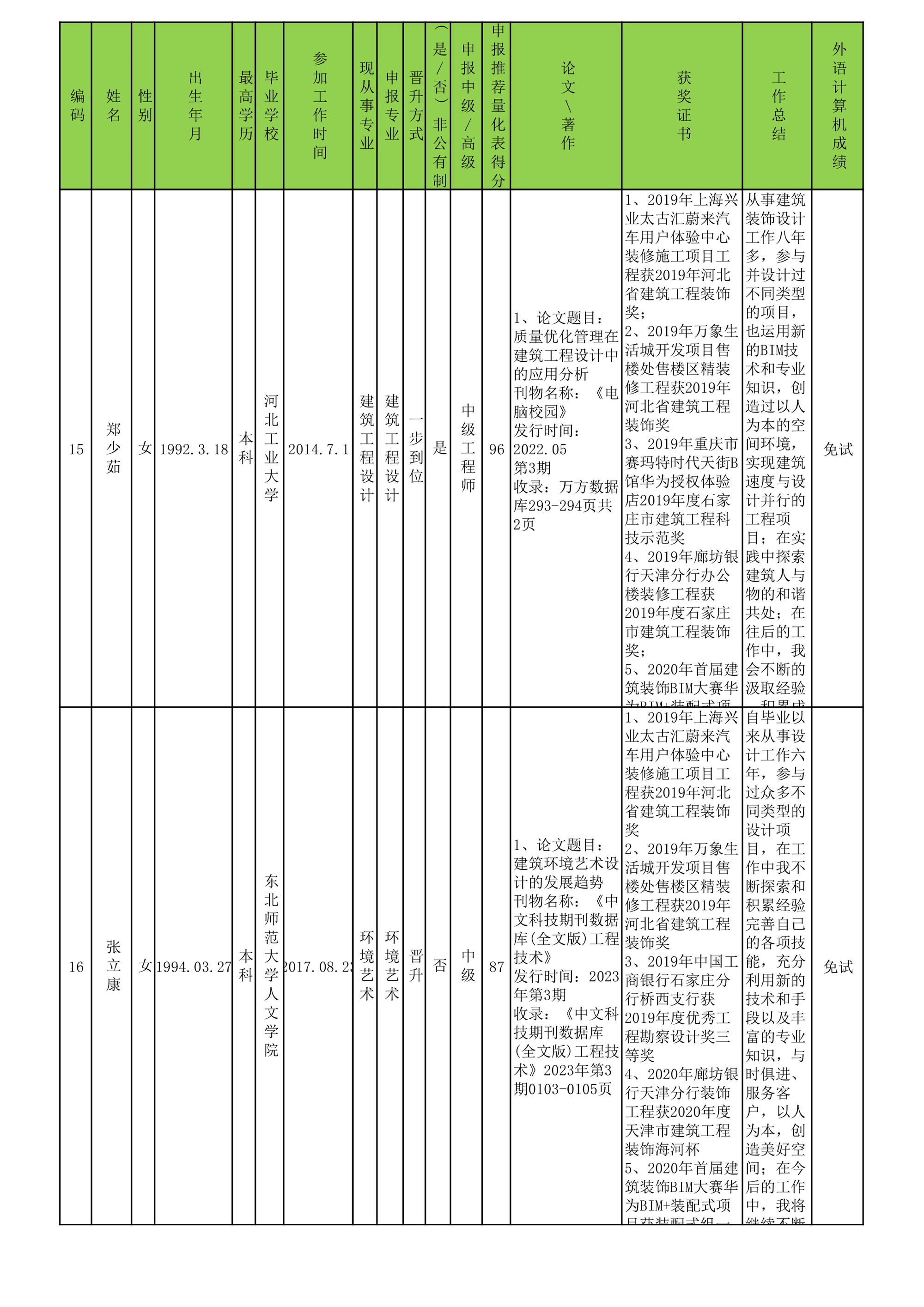 精品乱码一区内射人妻无码