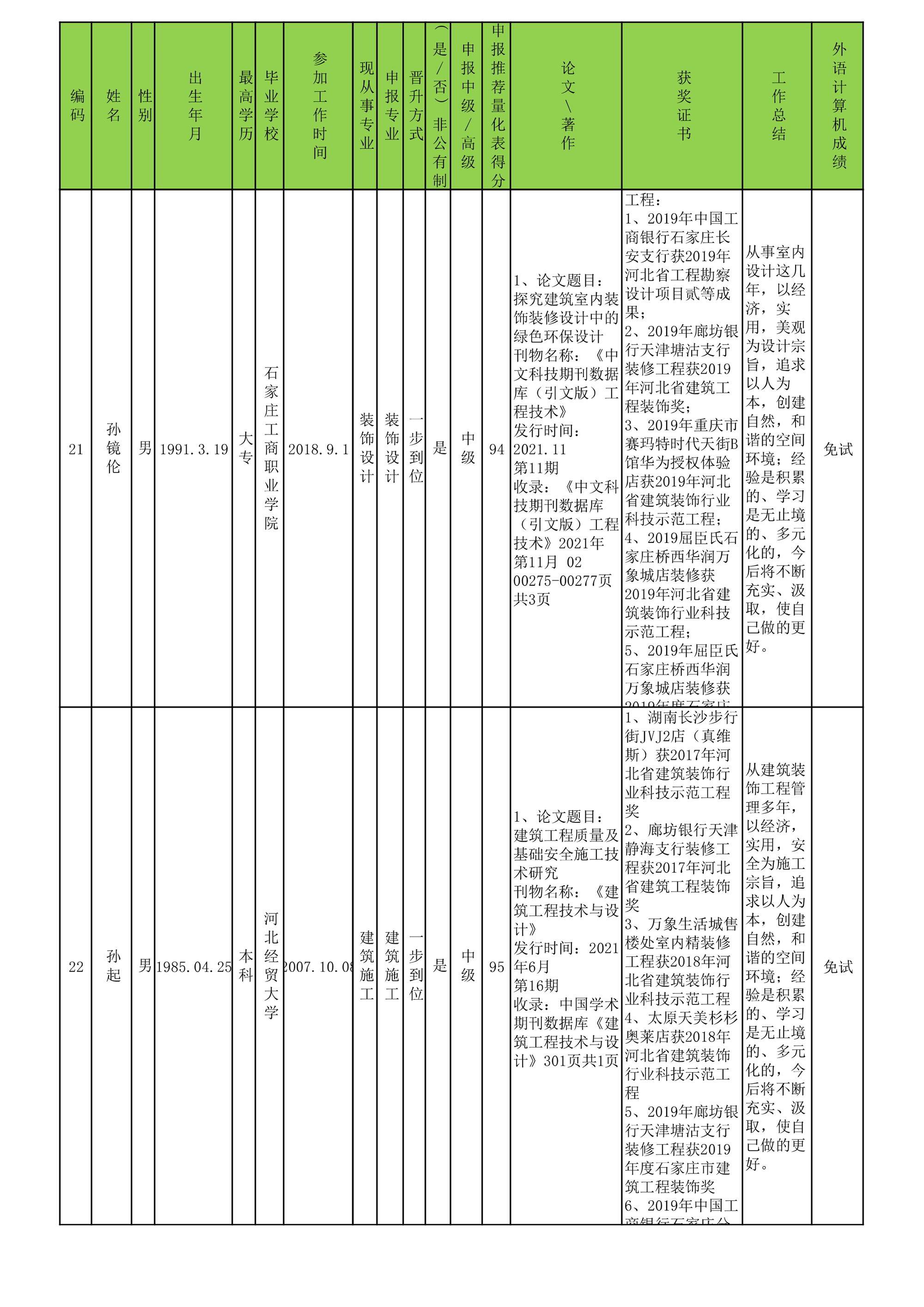 精品乱码一区内射人妻无码