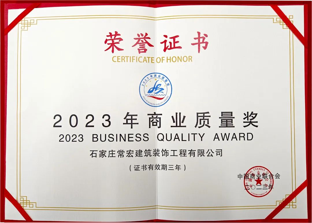 精品乱码一区内射人妻无码