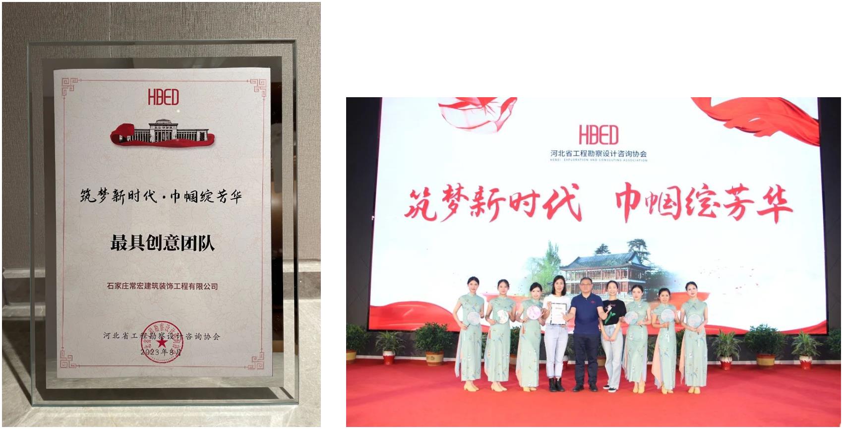 精品乱码一区内射人妻无码