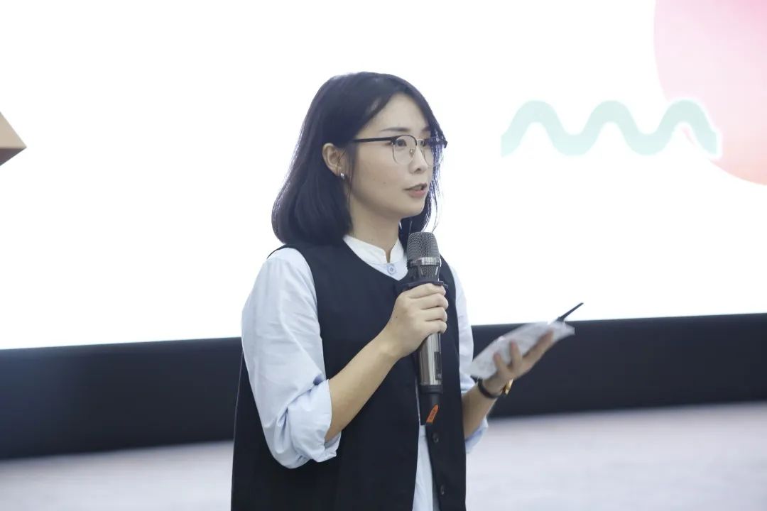 精品乱码一区内射人妻无码