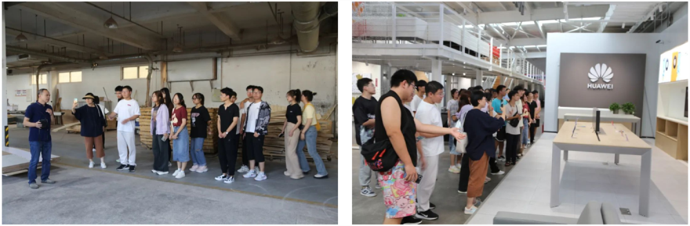 精品乱码一区内射人妻无码