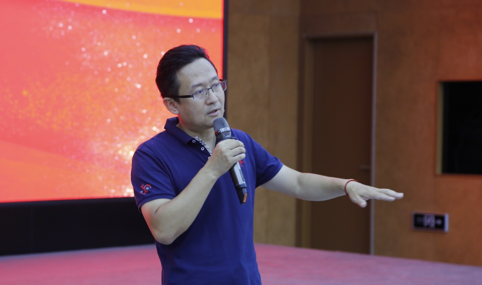 精品乱码一区内射人妻无码