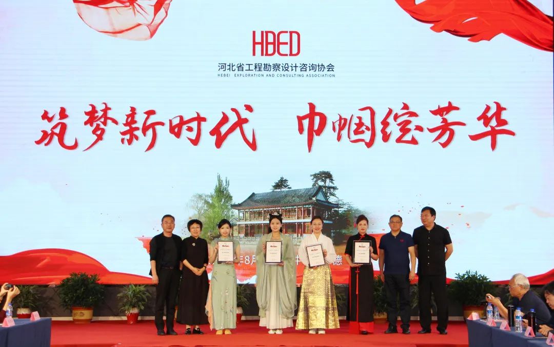 精品乱码一区内射人妻无码