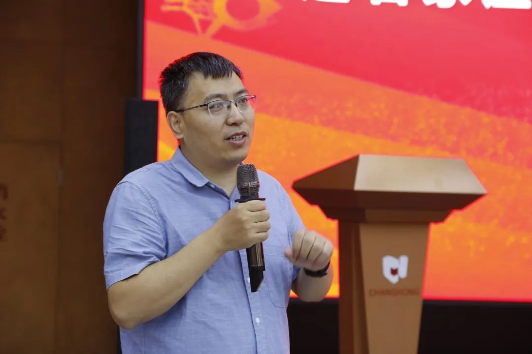 精品乱码一区内射人妻无码