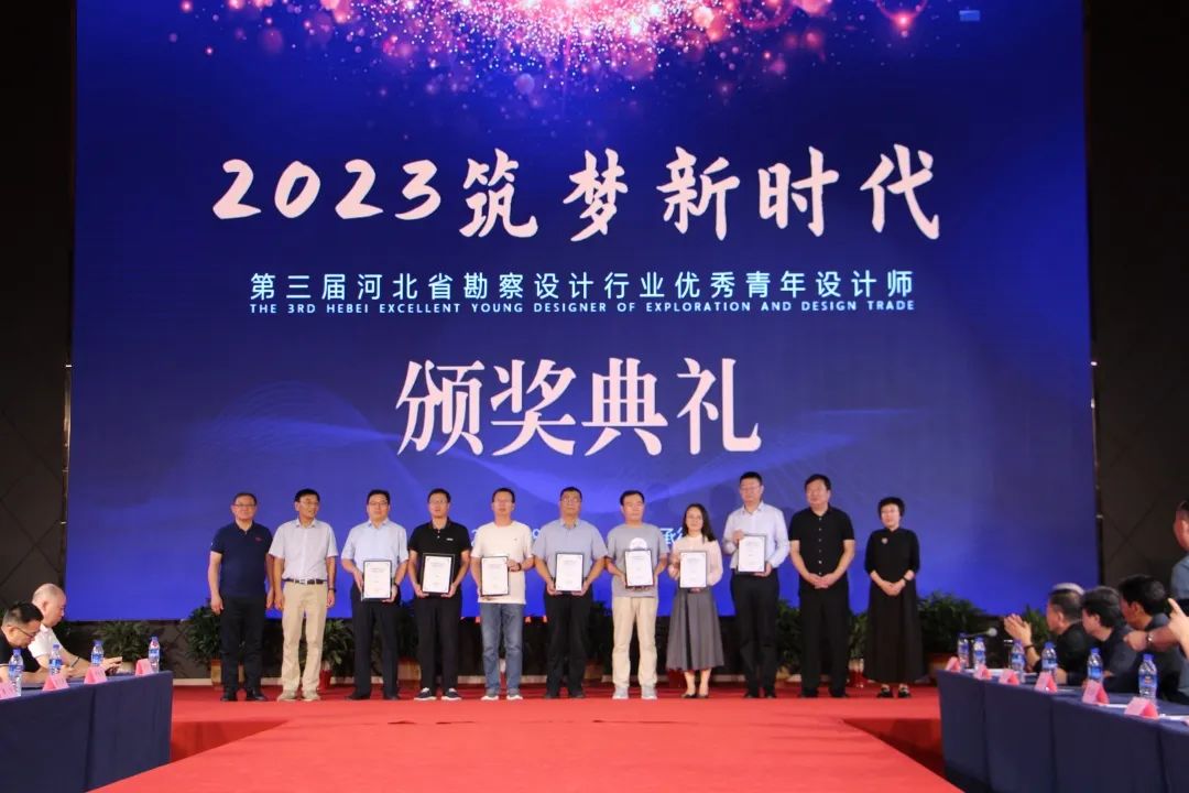 精品乱码一区内射人妻无码