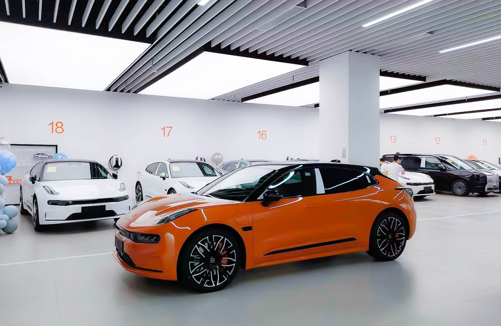 精品乱码一区内射人妻无码