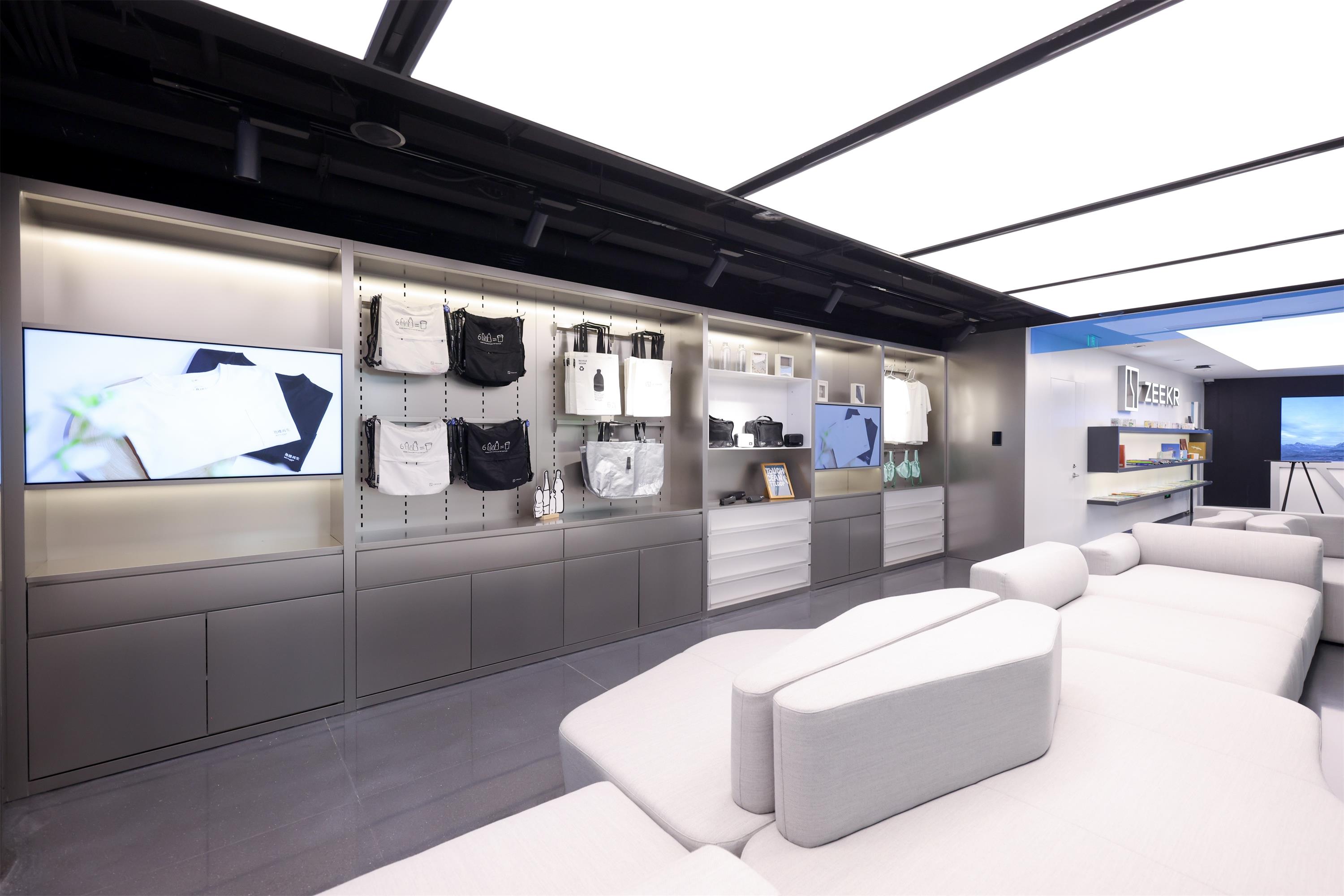 精品乱码一区内射人妻无码