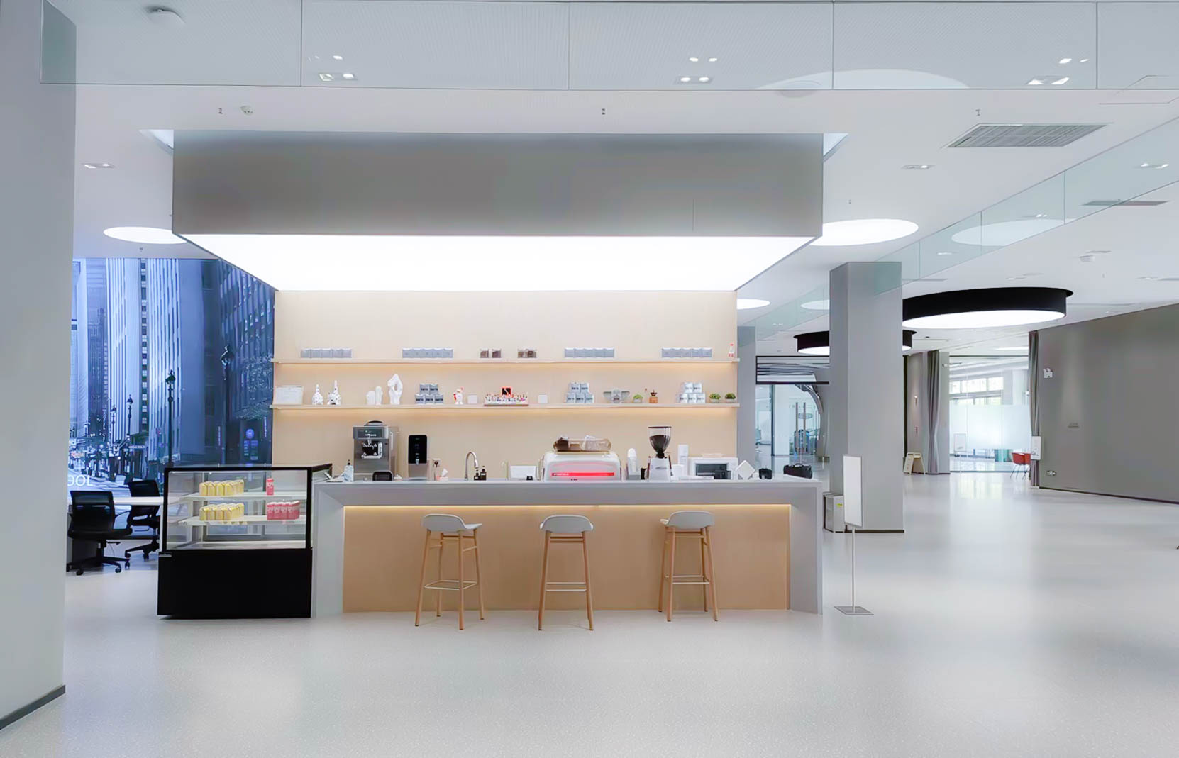 精品乱码一区内射人妻无码