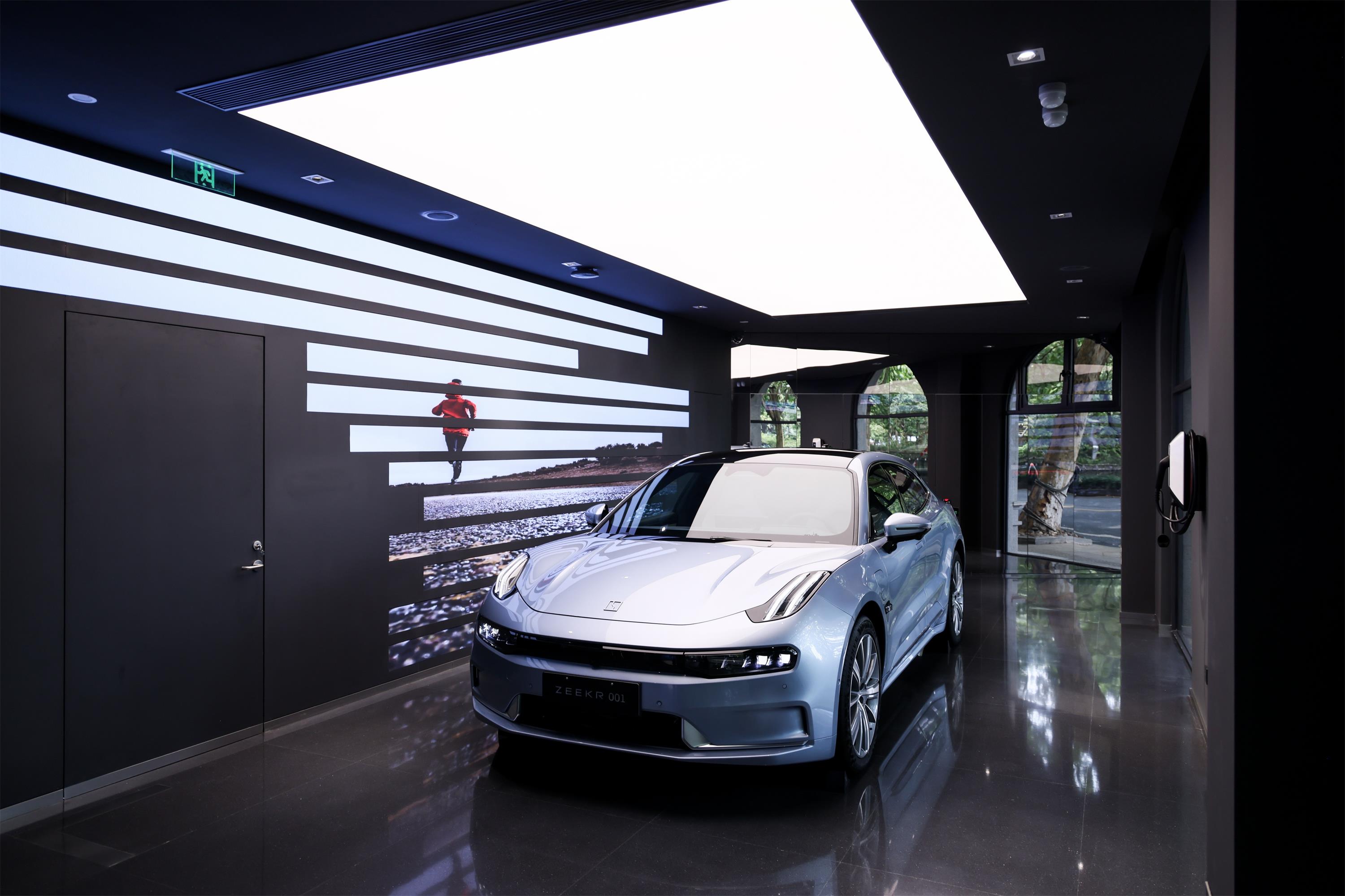 精品乱码一区内射人妻无码