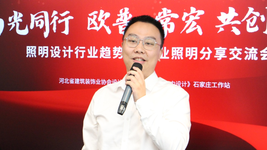 精品乱码一区内射人妻无码