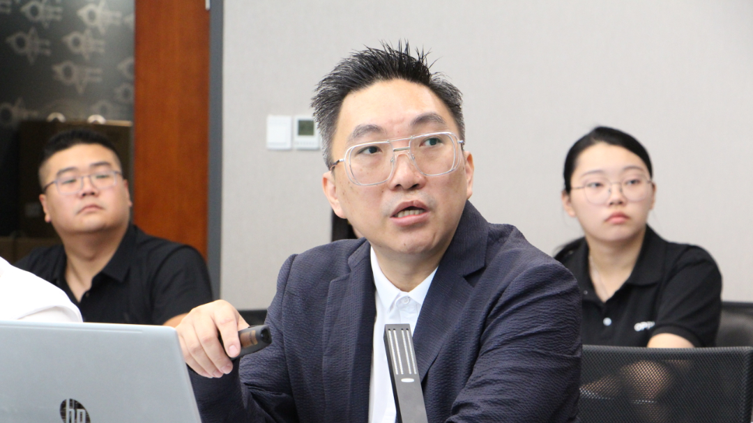 精品乱码一区内射人妻无码