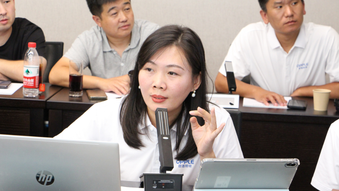 精品乱码一区内射人妻无码