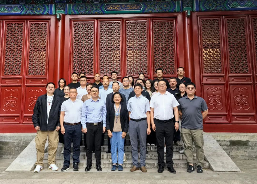 精品乱码一区内射人妻无码