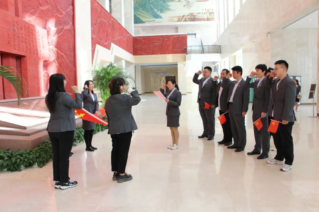 精品乱码一区内射人妻无码