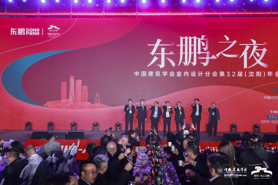 精品乱码一区内射人妻无码