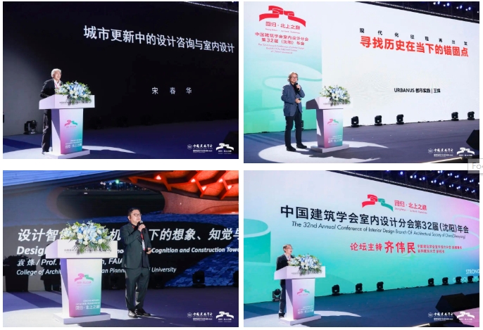 精品乱码一区内射人妻无码