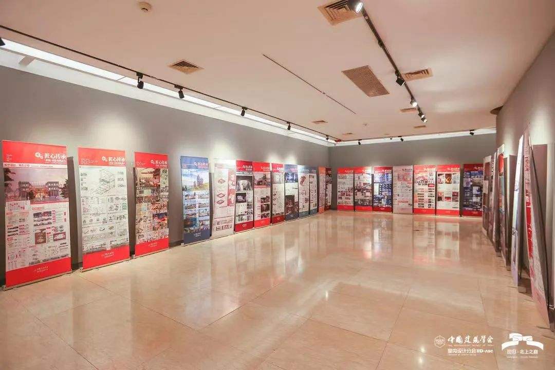 精品乱码一区内射人妻无码