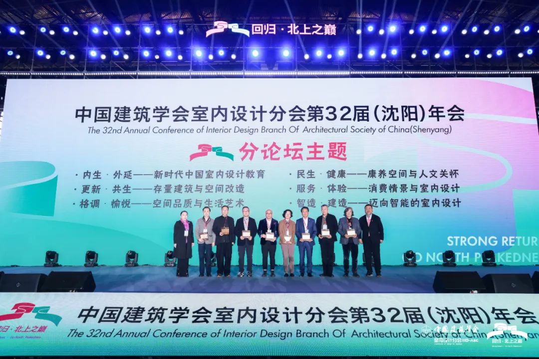 精品乱码一区内射人妻无码