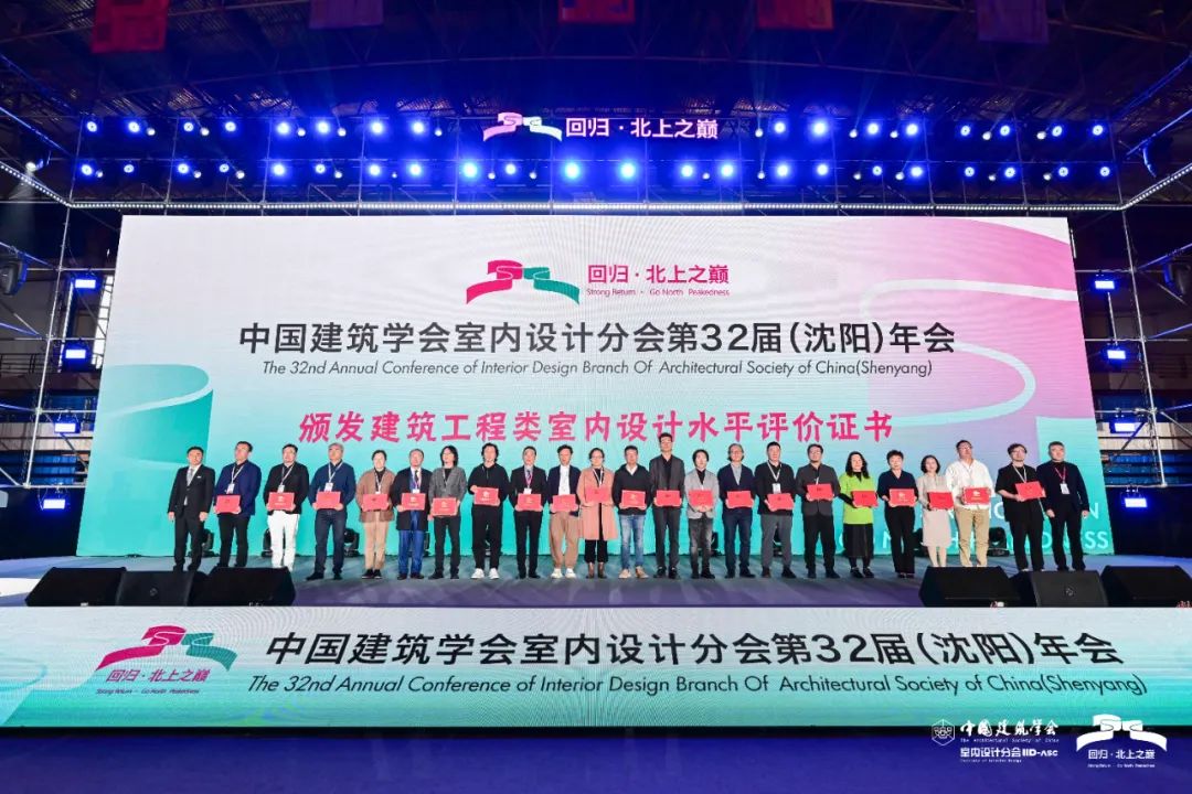 精品乱码一区内射人妻无码