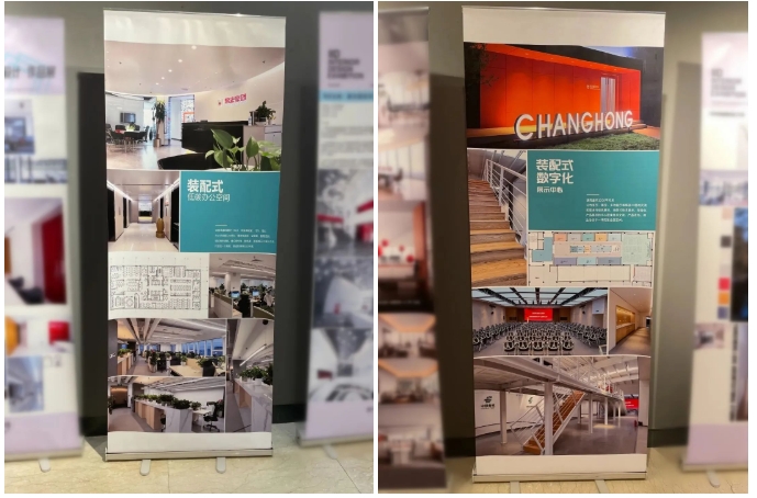 精品乱码一区内射人妻无码