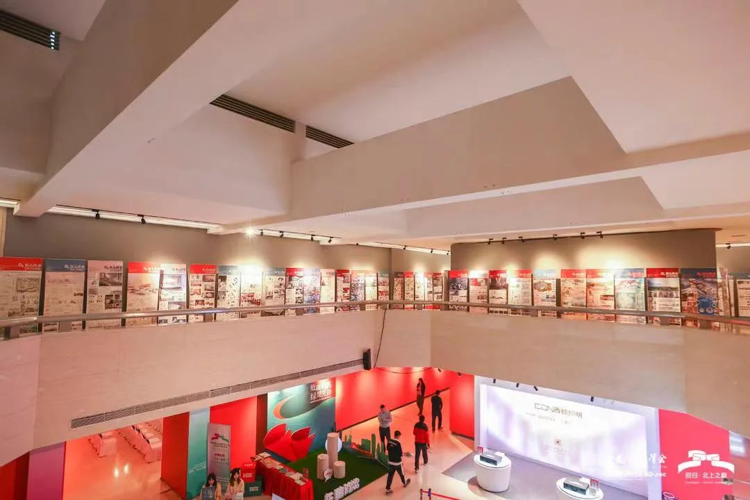 精品乱码一区内射人妻无码