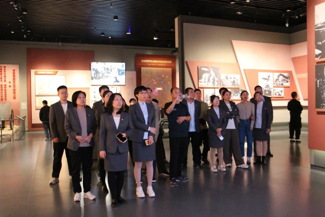 精品乱码一区内射人妻无码