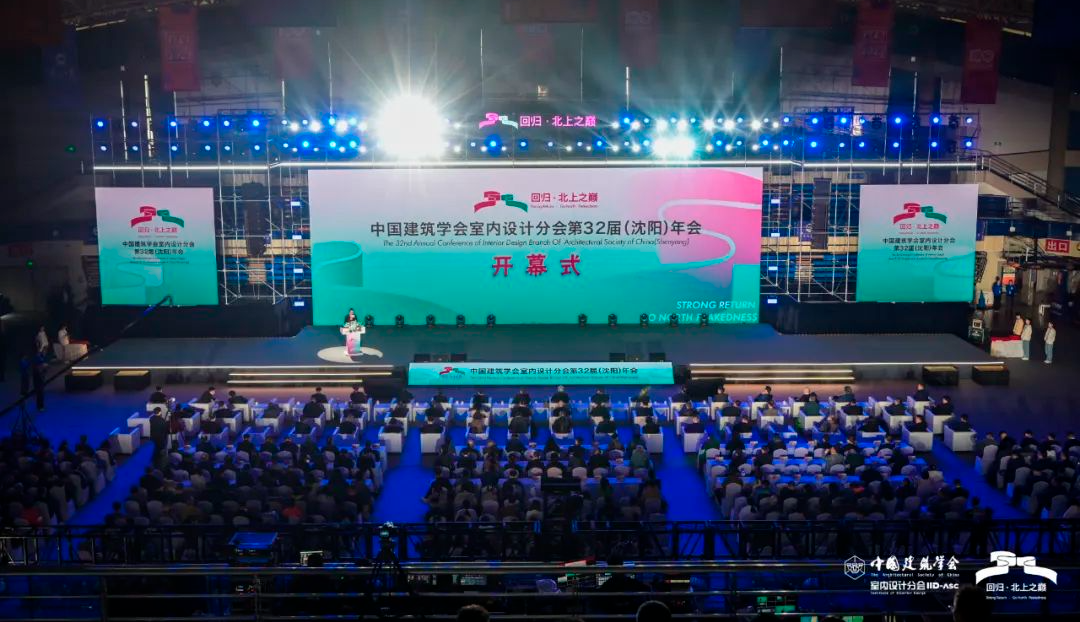 精品乱码一区内射人妻无码