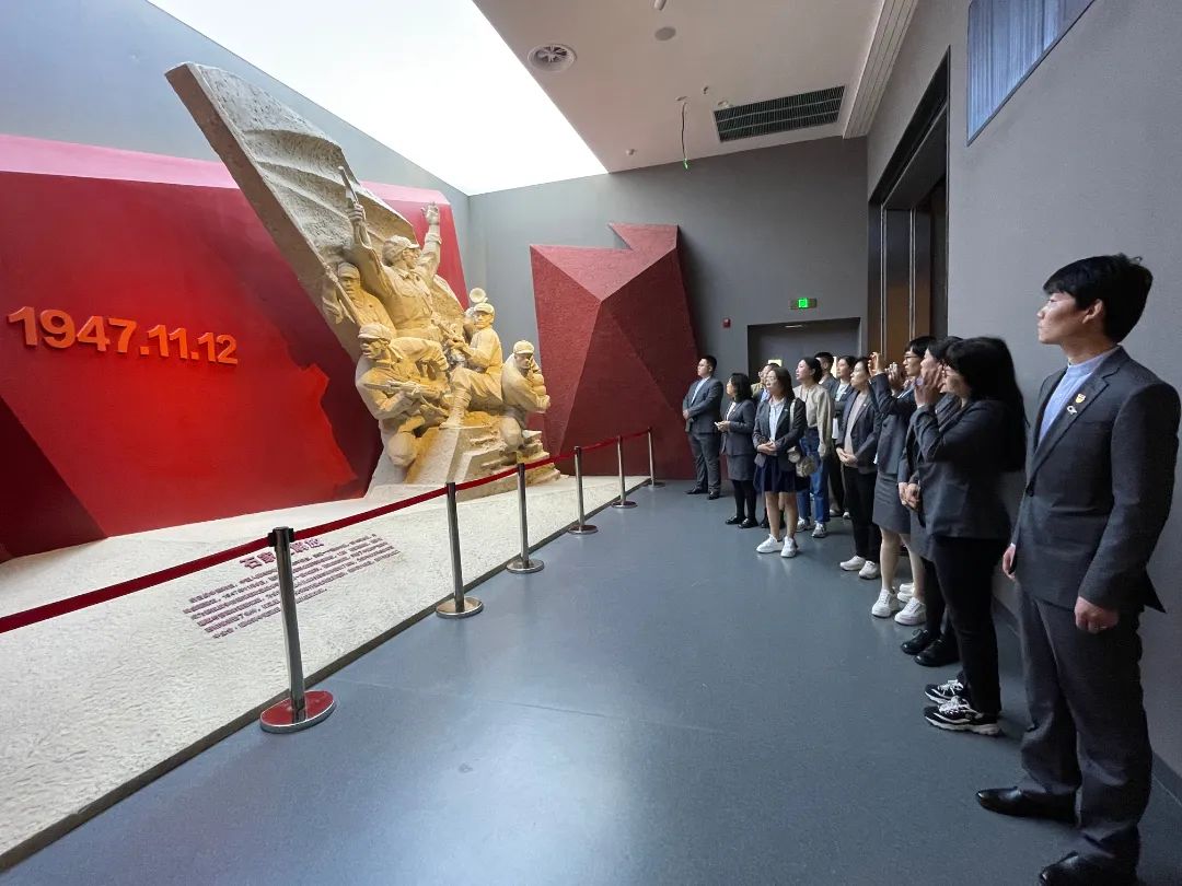 精品乱码一区内射人妻无码