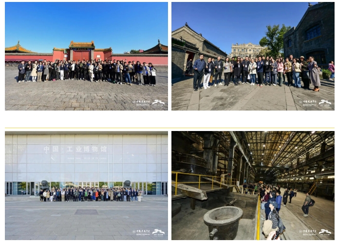 精品乱码一区内射人妻无码