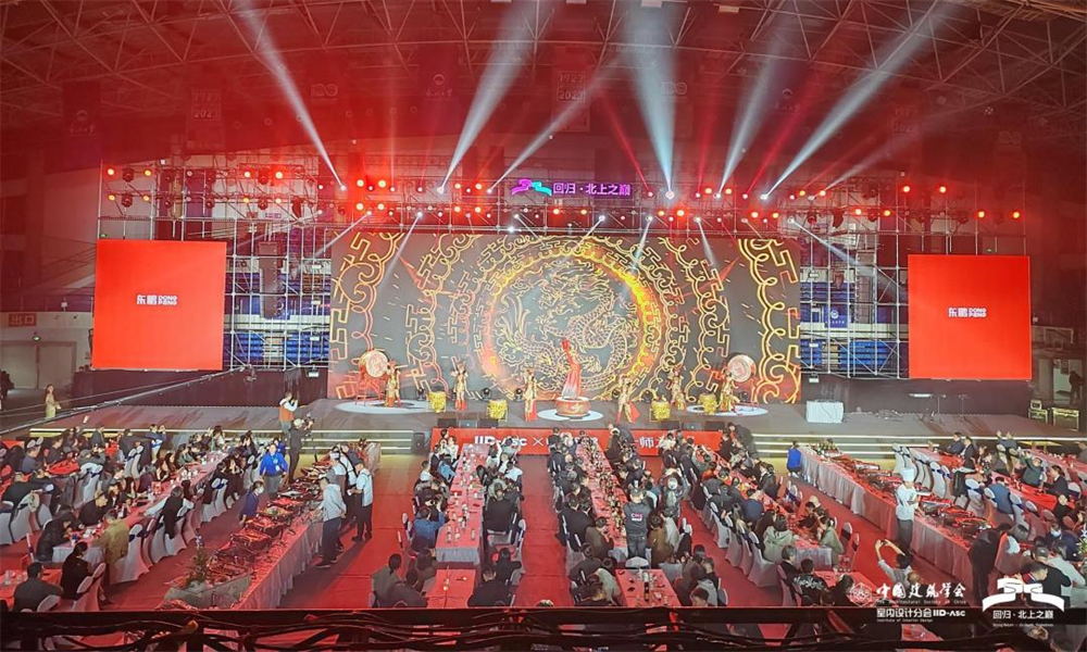 精品乱码一区内射人妻无码