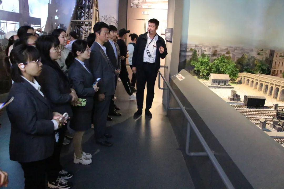 精品乱码一区内射人妻无码