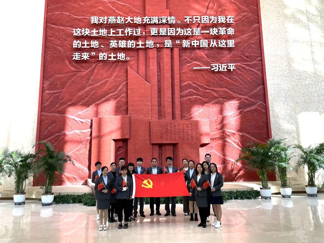 精品乱码一区内射人妻无码