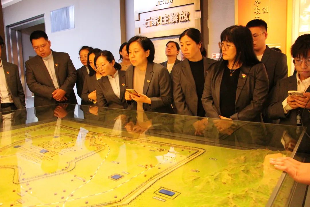 精品乱码一区内射人妻无码